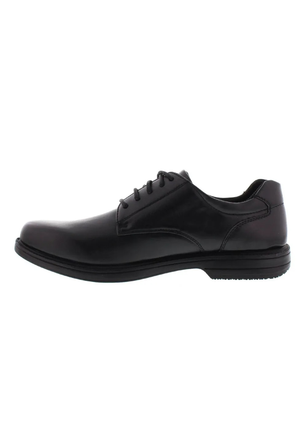 Deer Stags® Crown Oxford Shoes