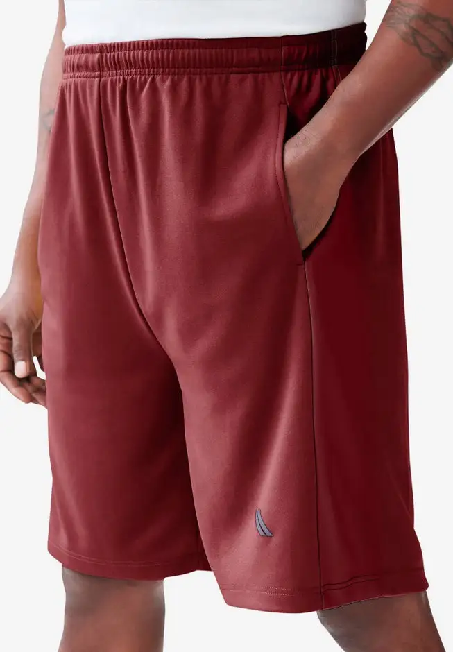 KS Sport Power Wicking Shorts