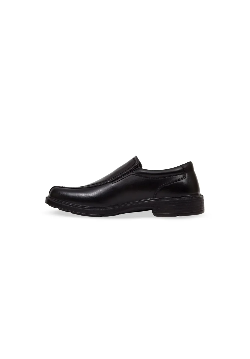 Green Point Dress Shoes