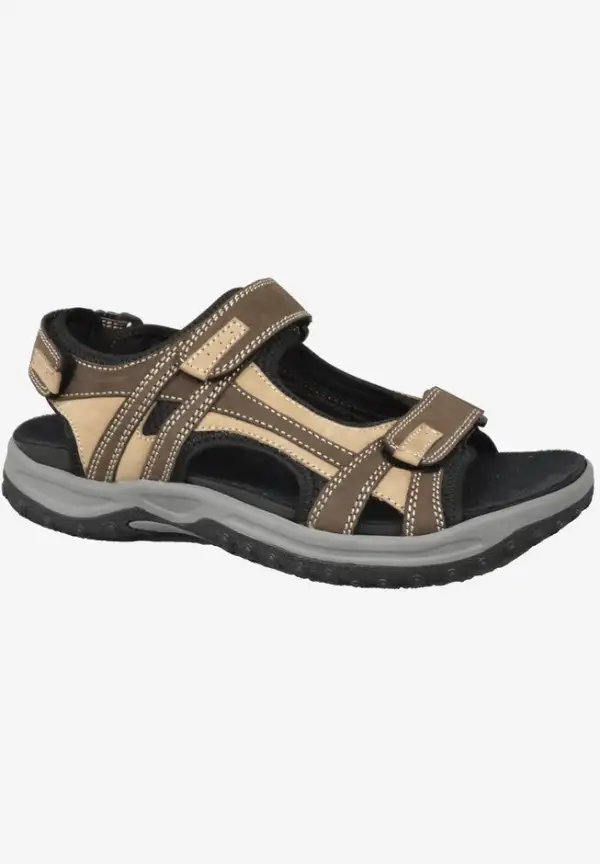 Warren Sandals