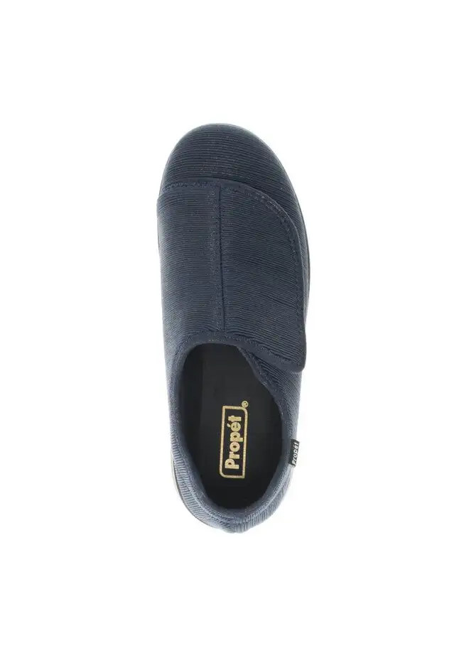 Propét® Cush 'N Foot Slip-On Shoes