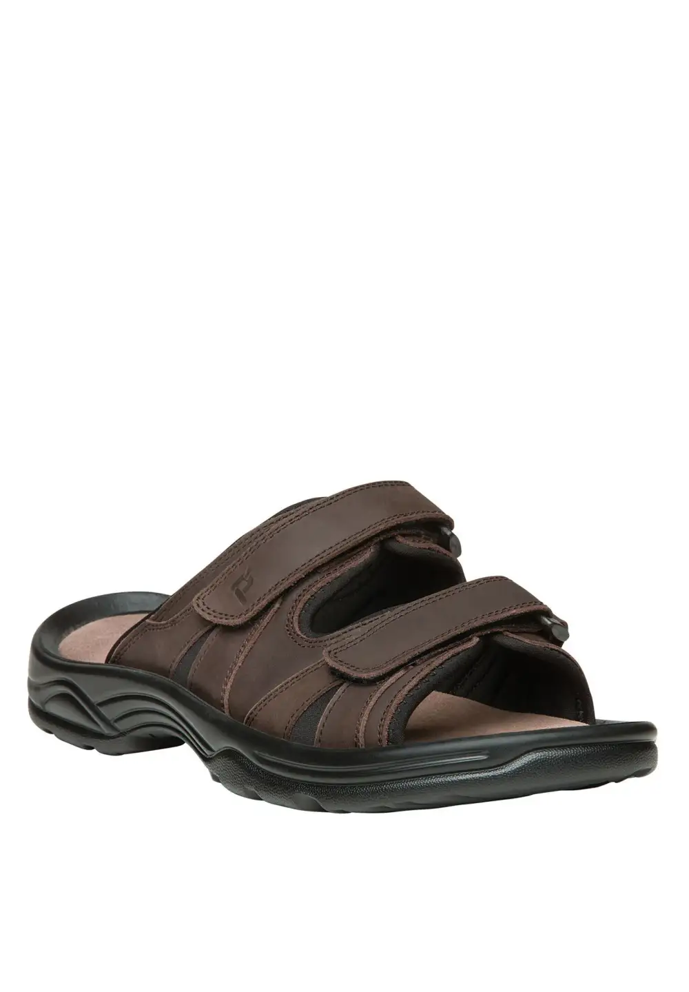 Men's Vero Slide Sandals