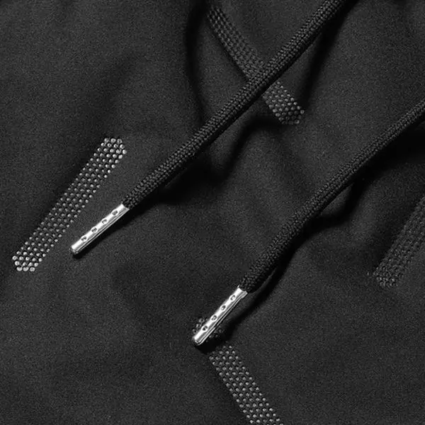 🔥Last Day Promotion 89% OFF🔥Men's Fleece-Lined Snow Pants - Drawstring Waistband, Ideal for Skiing Snowboarding & Winter Casual Wear