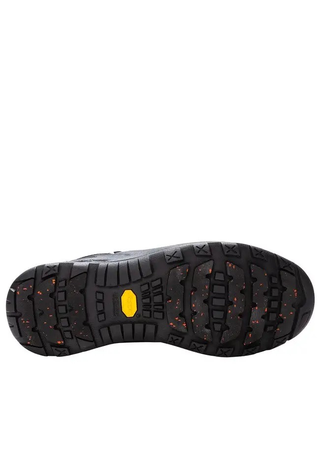 Men's Veymont Waterproof Hiking Boots