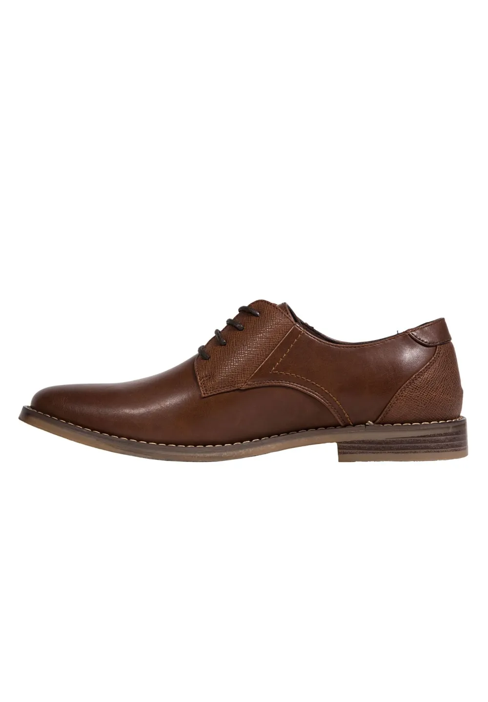 Deer Stags® Matthew Comfort Oxford Shoes with Memory Foam