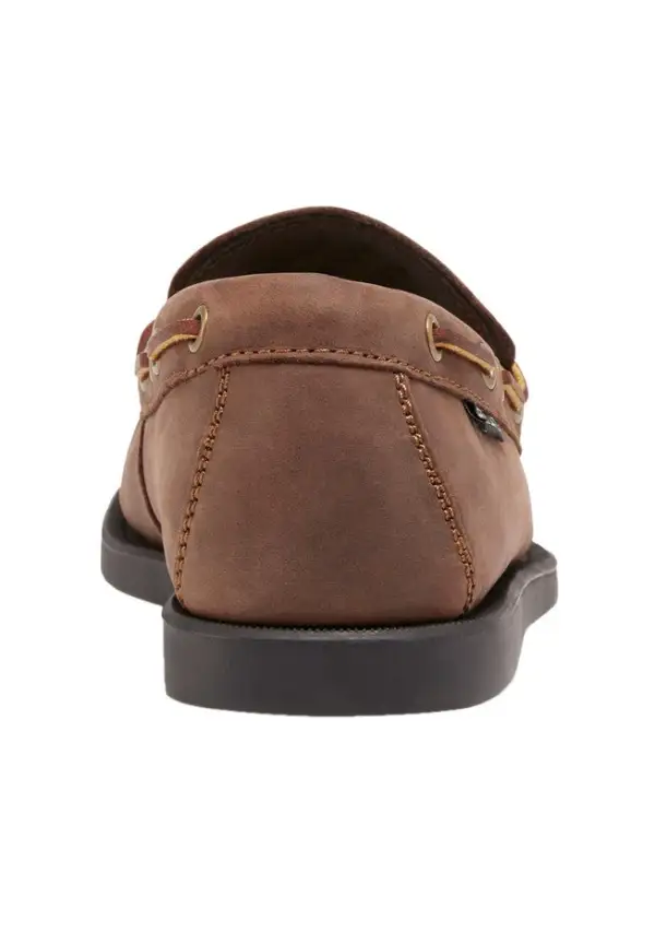 Yarmouth Camp Moc Slip-Ons by Eastland®