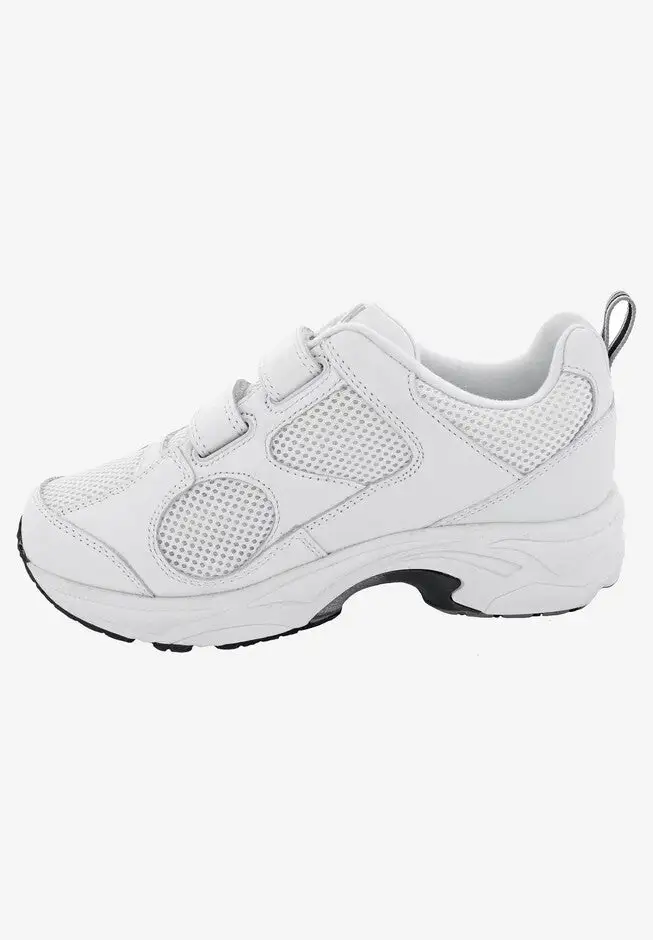 Lightning Ii V Drew Shoe