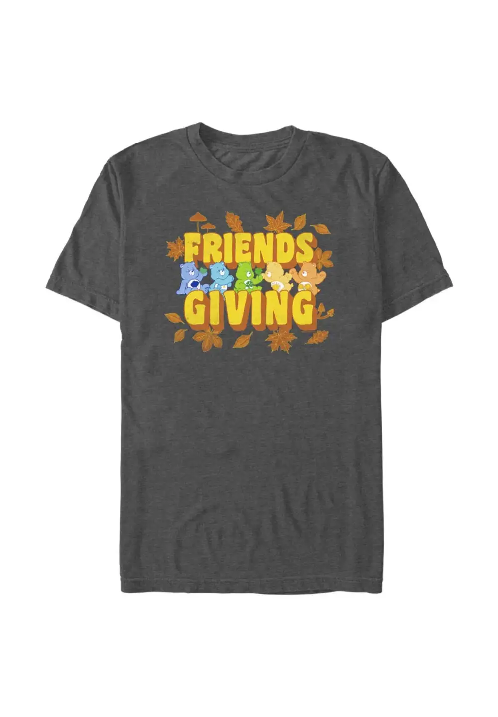Friends Giving Tee