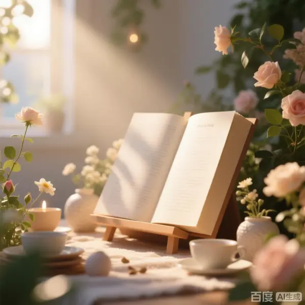 018Short Sleeve Daily Going out Weekend Streetwear Crewneck Regular Fit Summer Spring