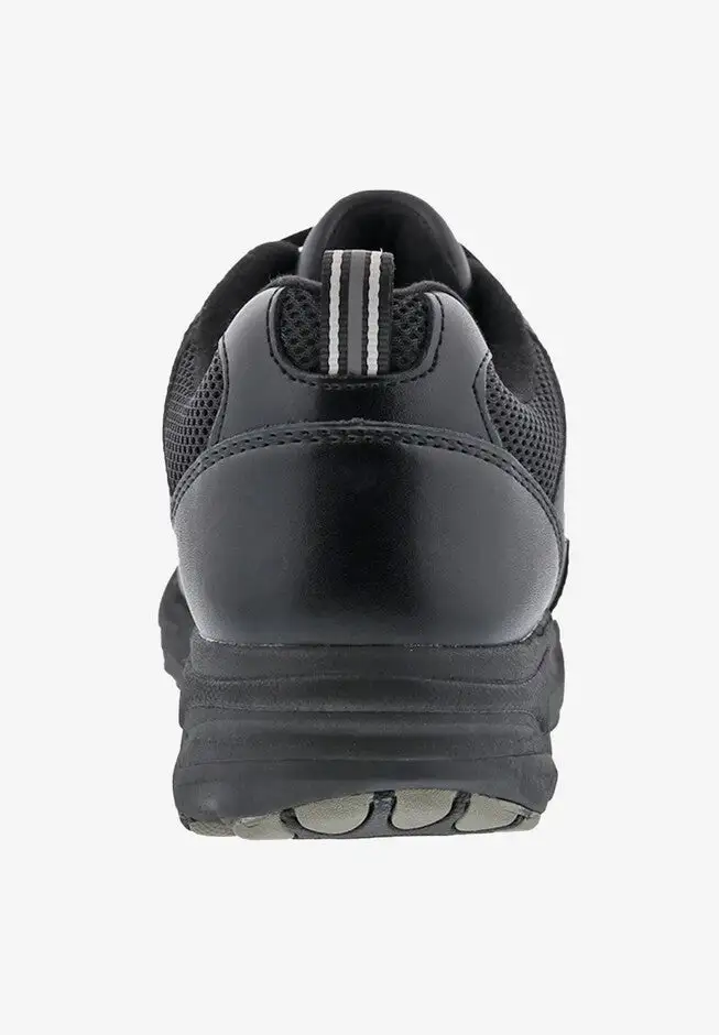 Lightning Ii Drew Shoe