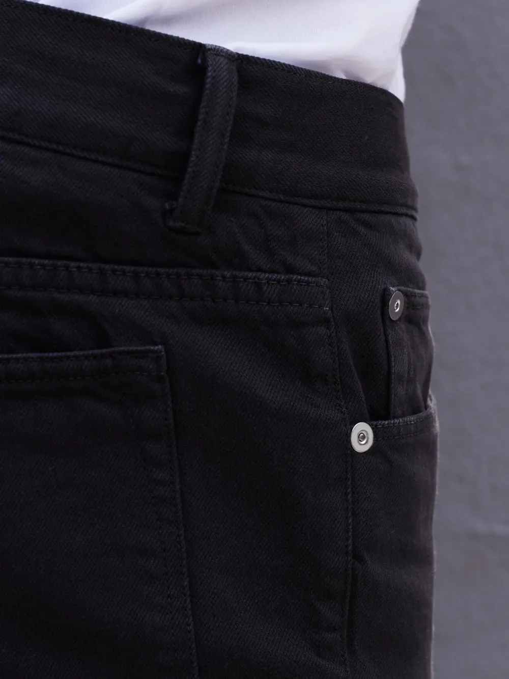 Stylish Men's Breathable Casual Pants