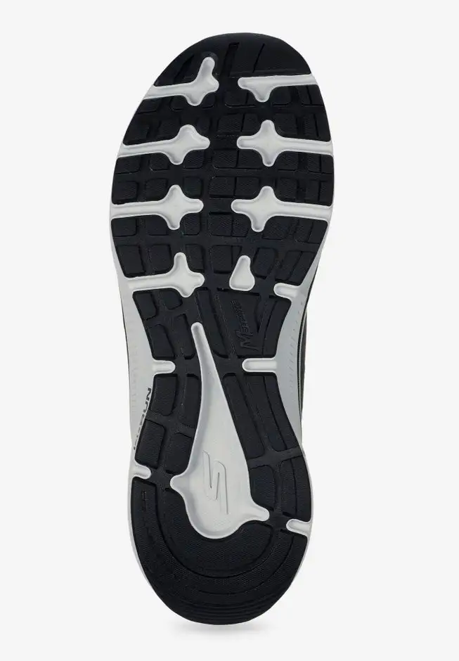 GO RUN® Consistent Slip-ins