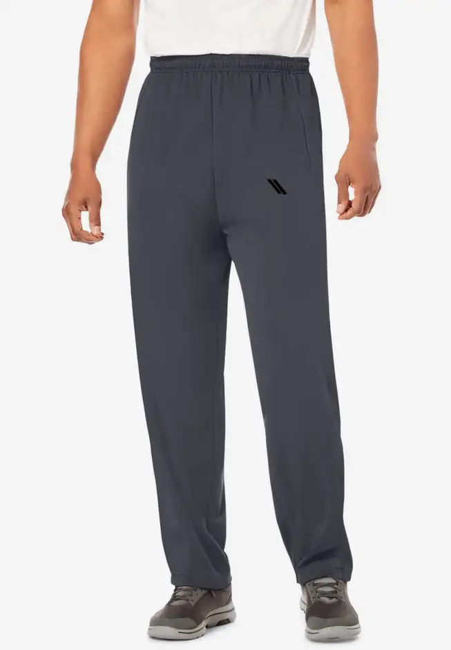 Power Wicking Pants