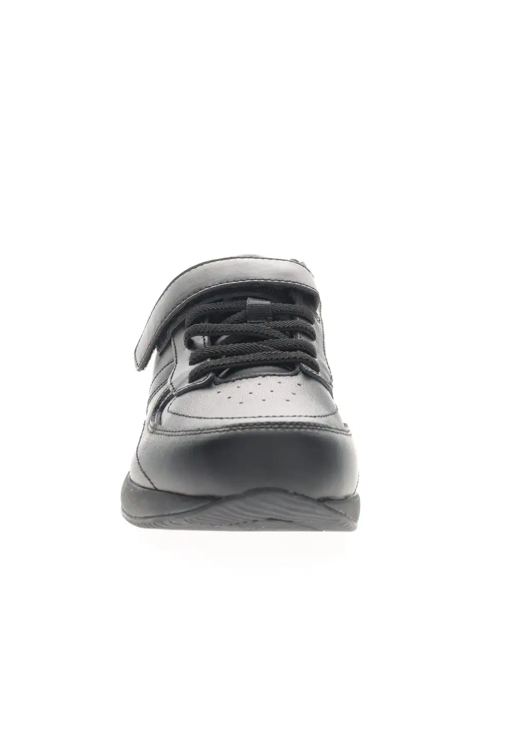 Lifewalker Sport Fx Casual