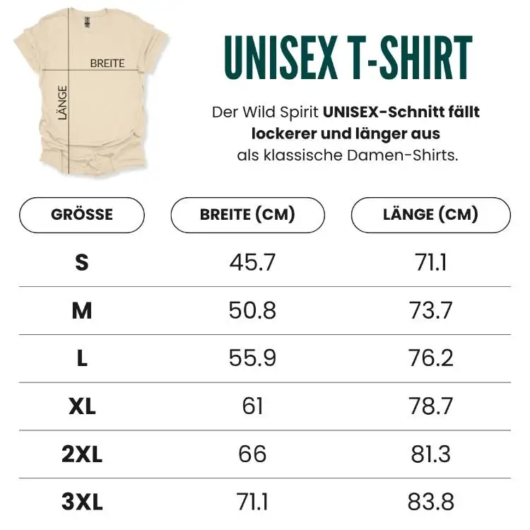 No Eggs Unisex T-Shirt